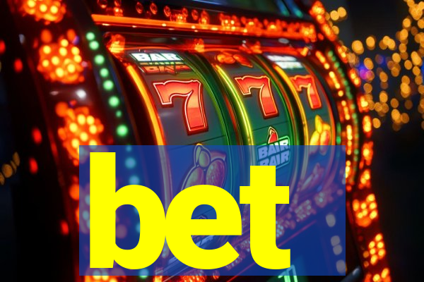 bet -